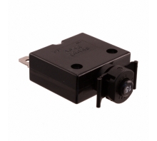 Ataata QLB-153-00DNN-3BA