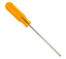 Ataata R146N