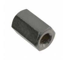Ataata R30-1010902