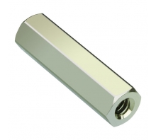 Ataata R6691-02