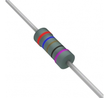 Ataata RNF14BTC261R