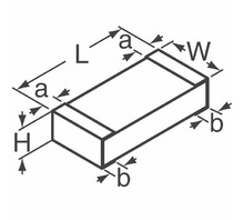 Ataata RPC2512KT2R20
