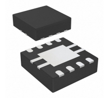 Ataata RT2517AGQV