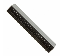 Ataata RZB50DHHN