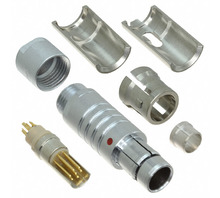 Ataata S10F1C-P07MCC0-4500