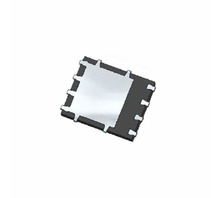 Ataata DMTH8012LPSQ-13