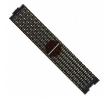 Ataata SEAF-50-06.5-S-10-2-A-K-TR