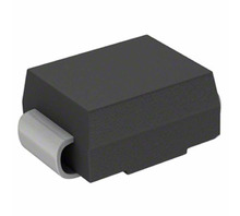 Ataata S1JB-13-F