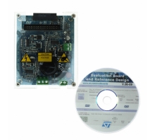 Ataata STEVAL-IHM024V1