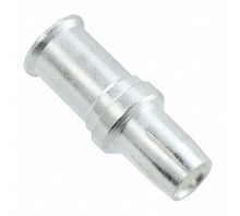 Ataata T2060002050-000