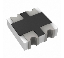 Ataata TC122-JR-071ML