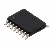 Ataata TC74VHC595FK(EL,K)