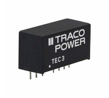 Ataata TEC 3-2412WI