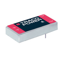 Ataata TEL 15-4810