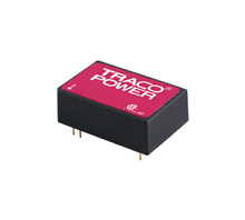 Ataata TEN 3-4810