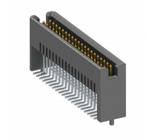 Ataata TFM-120-32-F-D-A-K-TR