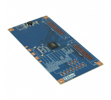Ataata THEVA218-V2