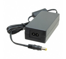 Ataata TR9KZ2105CCP-N(R6B)