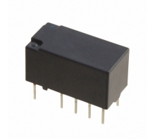 Ataata TX2-LT-5V-TH