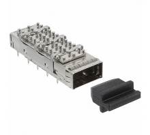 Ataata U90-T161-1D0A