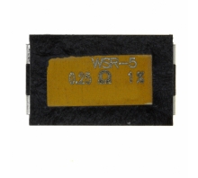 Ataata WSR5R2500FEA