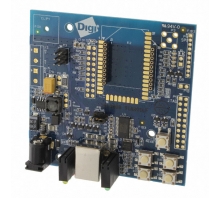 Ataata XBIB-U-DEV
