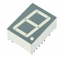 Ataata XDMYK20A-1