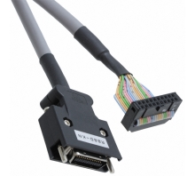 Ataata XW2Z-200J-B34