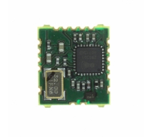 Ataata ZM3102AH-CME1