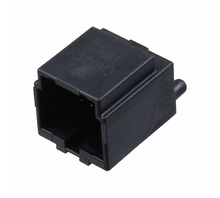 Ataata 0307004081
