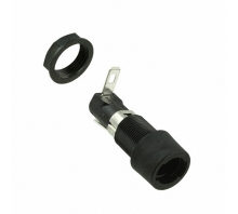 Ataata 03450602ZX010