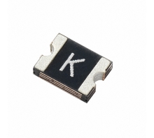 Ataata 1210L400SLWR