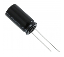 Ataata 16ZLS2700MEFC12.5X25