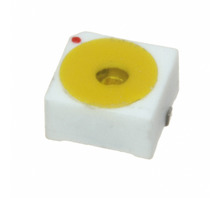 Ataata 2320-0