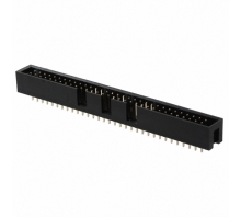 Ataata 302-S641
