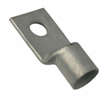 Ataata 325403