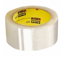 Ataata 373-CLEAR-72MMX914M
