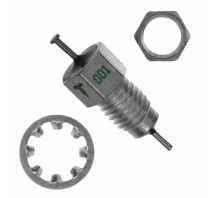 Ataata 4202-001LF