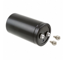 Ataata 450LSQ2700MNB64X119