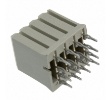 Ataata 5223995-1
