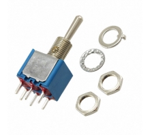 Ataata 5249AB