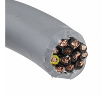 Ataata 65412 SL005