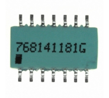 Ataata 768141181G