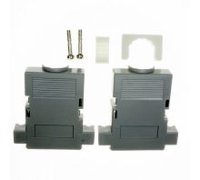 Ataata 956-015-010R031