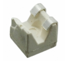Ataata AA4040ZGC