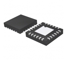 Ataata ADCLK946BCPZ-REEL7