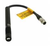 Ataata ANUJ6175