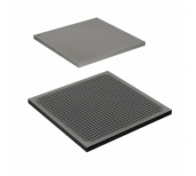 Ataata M2S050TS-1FGG896I