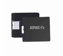 Ataata ASPIAIG-F1040-3R3M-T