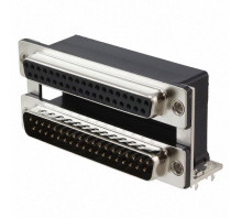 Ataata ASUB-277-37TP25